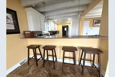 11362 E Shore Drive, Delton, MI 49046 - Photo 14