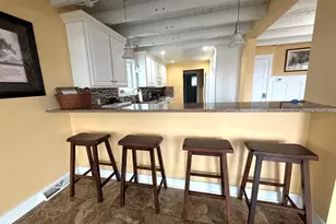 11362 E Shore Dr, Delton, MI 49046 - Photo 14