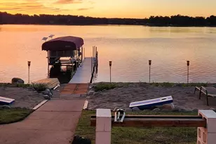 11362 E Shore Dr, Delton, MI 49046 - Photo 28