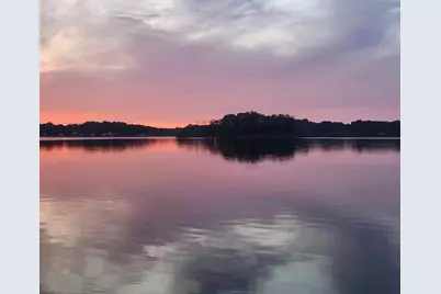 11362 E Shore Drive, Delton, MI 49046 - Photo 26