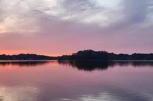 11362 E Shore Dr, Delton, MI 49046 - Photo 26