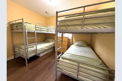 11362 E Shore Drive, Delton, MI 49046 - Photo 24