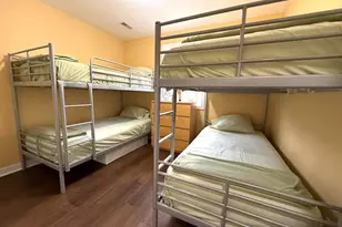 11362 E Shore Dr, Delton, MI 49046 - Photo 24