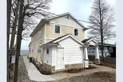 11362 E Shore Drive, Delton, MI 49046 - Photo 4