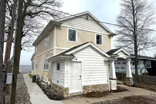 11362 E Shore Dr, Delton, MI 49046 - Photo 4