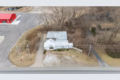 19345 U.S. 12, Grand Beach, MI 49117 - Photo 2