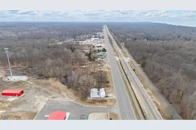 19345 U.S. 12, Grand Beach, MI 49117 - Photo 14