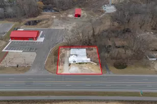 19345 US-12, Grand Beach, MI 49117 - Photo 1