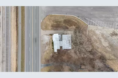 19345 U.S. 12, Grand Beach, MI 49117 - Photo 12