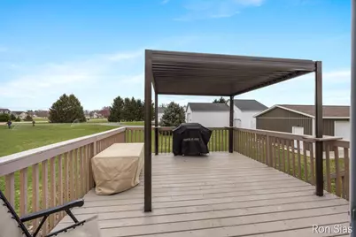 6028 Lincoln Street, Allendale, MI 49401 - Photo 62