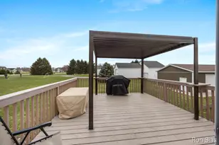 6028 Lincoln St, Allendale, MI 49401 - Photo 62