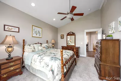 6028 Lincoln Street, Allendale, MI 49401 - Photo 34