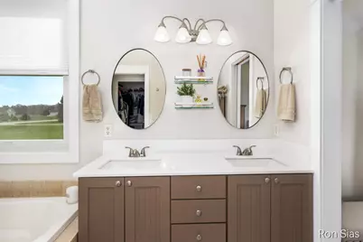 6028 Lincoln Street, Allendale, MI 49401 - Photo 38