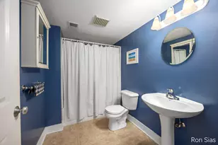 6028 Lincoln St, Allendale, MI 49401 - Photo 58