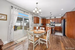 6028 Lincoln St, Allendale, MI 49401 - Photo 24