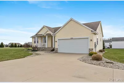 6028 Lincoln Street, Allendale, MI 49401 - Photo 10