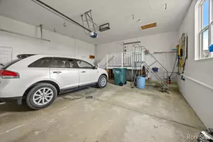 6028 Lincoln St, Allendale, MI 49401 - Photo 2