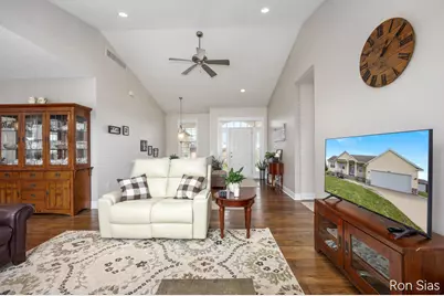 6028 Lincoln Street, Allendale, MI 49401 - Photo 18