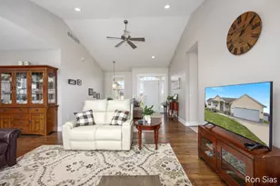 6028 Lincoln St, Allendale, MI 49401 - Photo 18