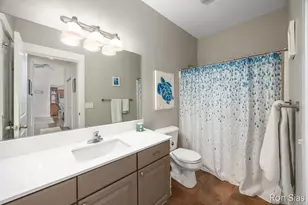 6028 Lincoln St, Allendale, MI 49401 - Photo 46