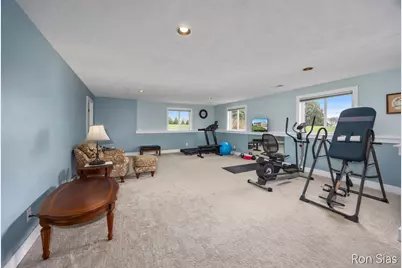 6028 Lincoln Street, Allendale, MI 49401 - Photo 48