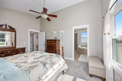 6028 Lincoln Street, Allendale, MI 49401 - Photo 36