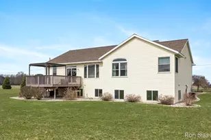 6028 Lincoln St, Allendale, MI 49401 - Photo 66