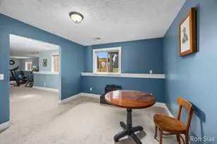 6028 Lincoln St, Allendale, MI 49401 - Photo 52