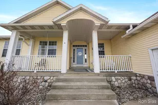 6028 Lincoln St, Allendale, MI 49401 - Photo 16