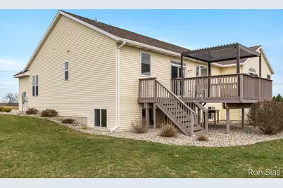 6028 Lincoln Street, Allendale, MI 49401 - Photo 64