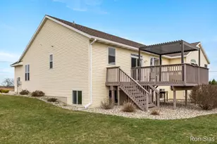 6028 Lincoln St, Allendale, MI 49401 - Photo 64