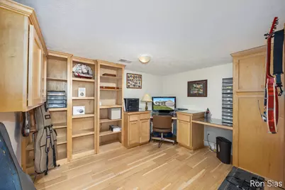 6028 Lincoln Street, Allendale, MI 49401 - Photo 54