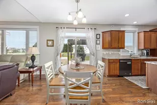 6028 Lincoln St, Allendale, MI 49401 - Photo 26