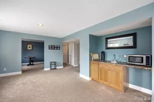 6028 Lincoln St, Allendale, MI 49401 - Photo 50