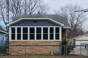 1844 Superior St, Muskegon, MI 49442 - Photo 1