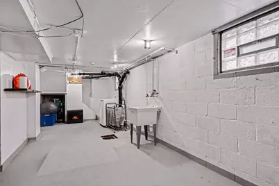 1844 Superior Street, Muskegon, MI 49442 - Photo 20