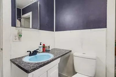 1844 Superior Street, Muskegon, MI 49442 - Photo 14