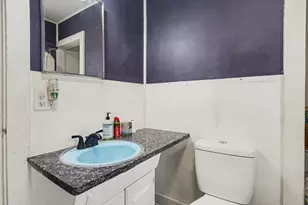 1844 Superior St, Muskegon, MI 49442 - Photo 14