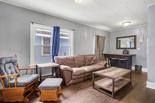 1844 Superior St, Muskegon, MI 49442 - Photo 8