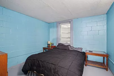 1844 Superior Street, Muskegon, MI 49442 - Photo 16