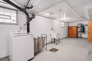 1844 Superior St, Muskegon, MI 49442 - Photo 18