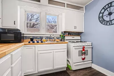 1844 Superior Street, Muskegon, MI 49442 - Photo 6