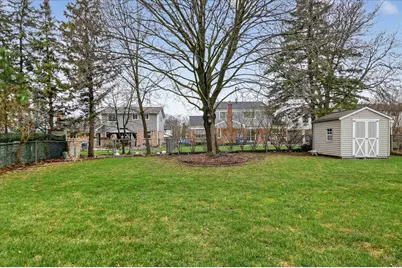 7637 Embassy Drive, Canton, MI 48187 - Photo 2