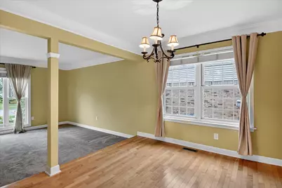 7637 Embassy Drive, Canton, MI 48187 - Photo 8