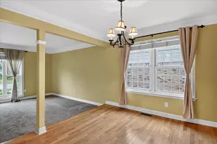 7637 Embassy Dr, Canton, MI 48187 - Photo 8