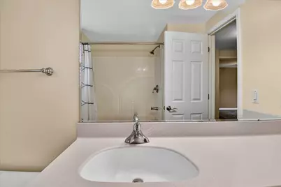 7637 Embassy Drive, Canton, MI 48187 - Photo 30