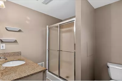 7637 Embassy Drive, Canton, MI 48187 - Photo 24