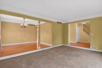 7637 Embassy Drive, Canton, MI 48187 - Photo 6