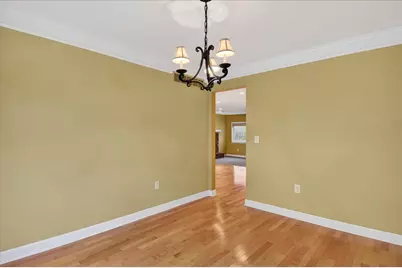 7637 Embassy Drive, Canton, MI 48187 - Photo 10