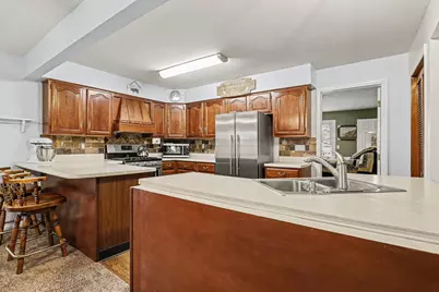 771 Beechwood Drive, Delton, MI 49046 - Photo 10